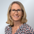 Dr. Yvonne Pfeifer