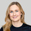 Dorothee Niebergall