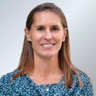 Dr. Ilka Haase