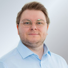 Thomas Kollar