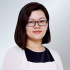 Yulia Yao