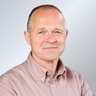 Hans van der A