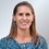 Dr. Ilka Haase