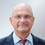 Prof. Dr. Dr. Markus Schick
