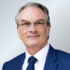 Prof. Dr. Markus Grube