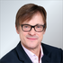Dr. Michael Lendle