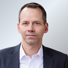 Ivo Rzegotta