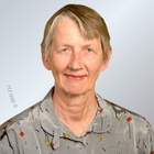 Dr. Monika Lahrssen-Wiederholt