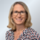 Dr. Yvonne Pfeifer