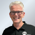 Christian Kurth