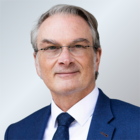 Prof. Dr. Markus Grube