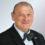 Prof. Dr. Dr. Andreas Hensel