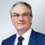 Prof. Dr. Markus Grube
