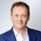 Harald Dutzler