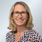 Dr. Yvonne Pfeifer