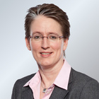 Prof. Dr. Gaby-Fleur Böl