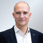 Olivier Kölsch