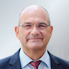 Prof. Dr. Dr. Markus Schick