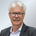 Dr. Marcus Girnau