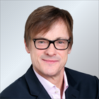 Dr. Michael Lendle