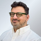 Emek Özerturgut
