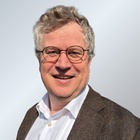Dr. Jörg Klinkmann