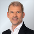 Stephan Tromp