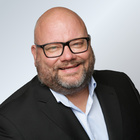 Markus Mrosek