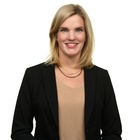 Lena Meinders