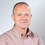 Hans van der A