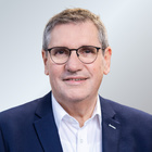 Norbert Lötz
